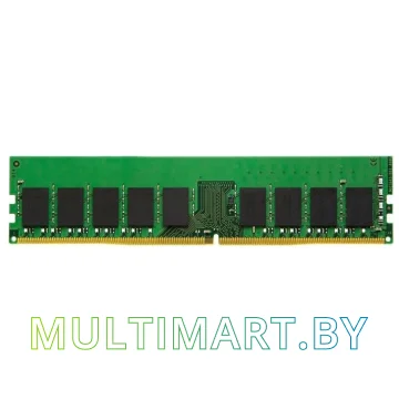 Оперативная память Kingston 8GB DDR4 PC4-21300 (KSM26ES8/8HD)